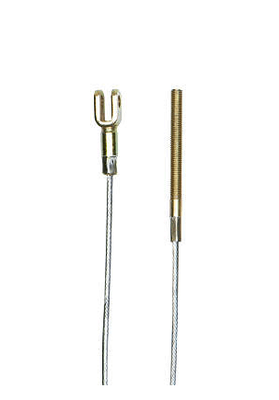 CABO DE COMANDO DA EMBREAGEM IKS - 1314