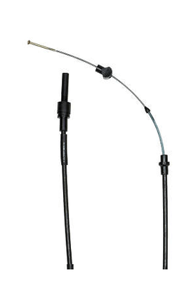 CABO DE COMANDO DA EMBREAGEM IKS - 1319