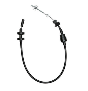 CABO DE COMANDO DA EMBREAGEM IKS - 1323