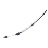 CABO DE COMANDO DA EMBREAGEM IKS - 1324