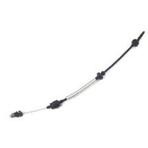 cabo-de-comando-da-embreagem-