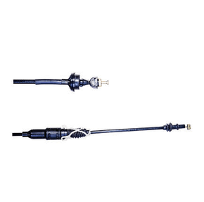 CABO DE COMANDO DA EMBREAGEM IKS - 1329