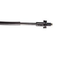 CABO DE COMANDO DA EMBREAGEM IKS - 2303