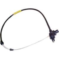 CABO DE COMANDO DA EMBREAGEM IKS - 2309