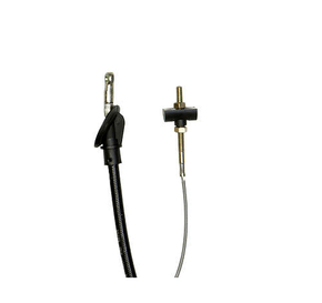 CABO DE COMANDO DA EMBREAGEM IKS - 3302