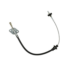 CABO DE COMANDO DA EMBREAGEM IKS - 3303