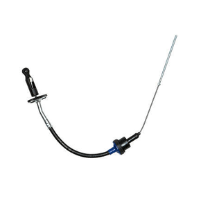 CABO DE COMANDO DA EMBREAGEM IKS - 3307