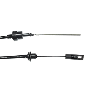 CABO DE COMANDO DA EMBREAGEM IKS - 3309