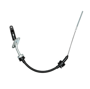 CABO DE COMANDO DA EMBREAGEM IKS - 3311