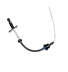 CABO DE COMANDO DA EMBREAGEM IKS - 3312