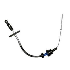 CABO DE COMANDO DA EMBREAGEM IKS - 3316