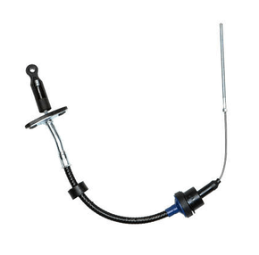 CABO DE COMANDO DA EMBREAGEM IKS - 3317