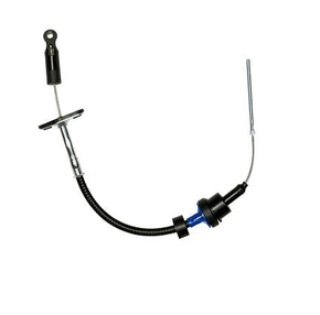 CABO DE COMANDO DA EMBREAGEM IKS - 3318