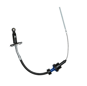 CABO DE COMANDO DA EMBREAGEM IKS - 3319