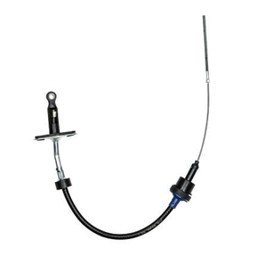 CABO DE COMANDO DA EMBREAGEM IKS - 3321