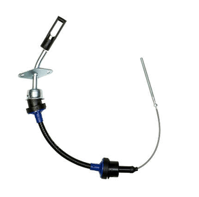 CABO DE COMANDO DA EMBREAGEM IKS - 3328