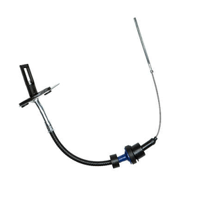 CABO DE COMANDO DA EMBREAGEM IKS - 3332