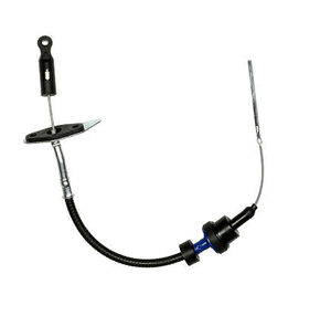 CABO DE COMANDO DA EMBREAGEM IKS - 3333