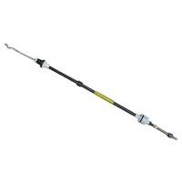 CABO DE COMANDO DA EMBREAGEM IKS - 4318