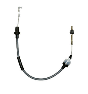 CABO DE COMANDO DA EMBREAGEM IKS - 4328