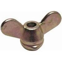 CABO DE COMANDO DA EMBREAGEM LINHA PESADA IKS - 1325