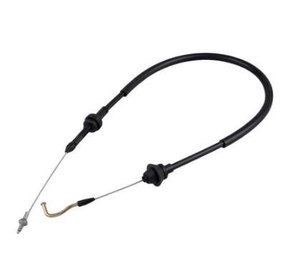 CABO DE COMANDO DO ACELERADOR DIANTEIRO DIREITO / ESQUERDO IKS - 1137