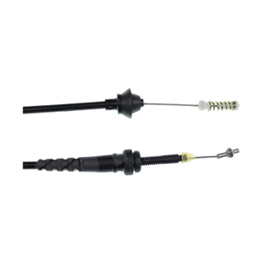 CABO DE COMANDO DO ACELERADOR DIANTEIRO DIREITO / ESQUERDO IKS - 1145