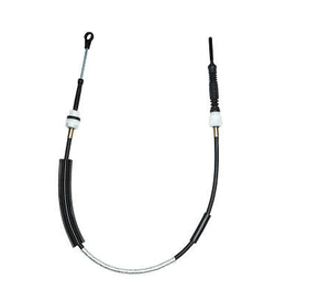 CABO SELETOR DO COMANDO DE MARCHA DIANTEIRO DIREITO / ESQUERDO IKS - 1909