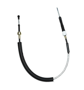 CABO DE COMANDO DO ACELERADOR DIANTEIRO DIREITO / ESQUERDO IKS - 1149