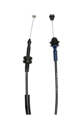 CABO DE COMANDO DO ACELERADOR DIANTEIRO DIREITO / ESQUERDO IKS - 2138