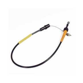 CABO DE COMANDO DO ACELERADOR DIANTEIRO DIREITO / ESQUERDO IKS - 4139