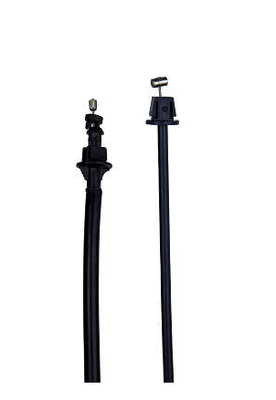 CABO DE COMANDO DO ACELERADOR DIANTEIRO DIREITO / ESQUERDO IKS - 4148