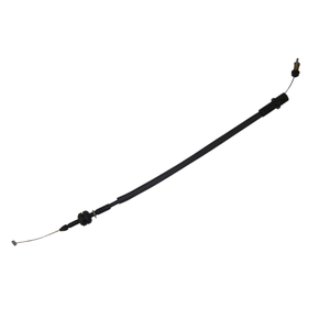 CABO DE COMANDO DO ACELERADOR DIANTEIRO DIREITO / ESQUERDO IKS - 4163