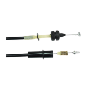 CABO DE COMANDO DO ACELERADOR DIANTEIRO DIREITO / ESQUERDO IKS - 4177