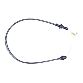 CABO DE COMANDO DO ACELERADOR DIANTEIRO DIREITO / ESQUERDO IKS - 71131