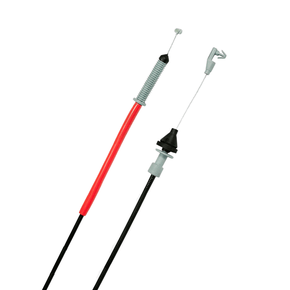 CABO DE COMANDO DO ACELERADOR DIANTEIRO DIREITO / ESQUERDO IKS - 7183