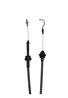 CABO DE COMANDO DO ACELERADOR DIANTEIRO IKS - 1131