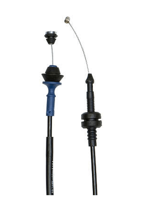 CABO DE COMANDO DO ACELERADOR DIANTEIRO IKS - 2121