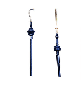 CABO DE COMANDO DO ACELERADOR IKS - 1139