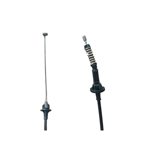 CABO DE COMANDO DO ACELERADOR IKS - 2155