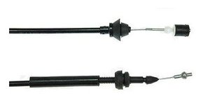 CABO DE COMANDO DO ACELERADOR TUBA - 5603