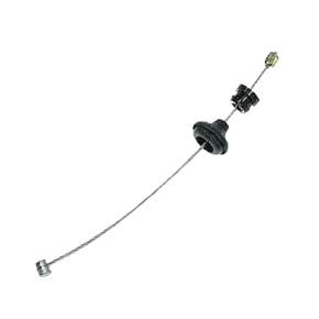 CABO DE COMANDO DO ACELERADOR TUBA - 7420