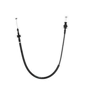 CABO DE COMANDO DO ACELERADOR TUBA - 8581