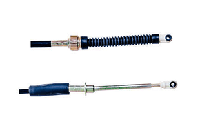 CABO DE COMANDO DO CÂMBIO TUBA - 8908