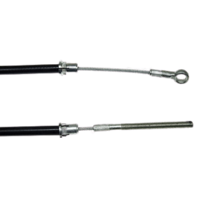 CABO DE COMANDO DO FREIO DIANTEIRO DIREITO / ESQUERDO IKS - 10202