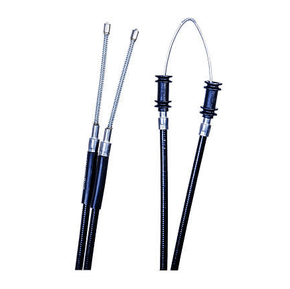 CABO DE COMANDO DO FREIO DIANTEIRO DIREITO / ESQUERDO IKS - 1205