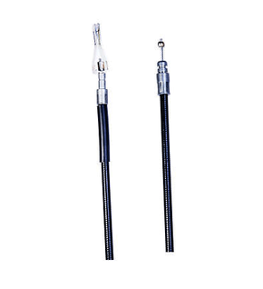 CABO DE COMANDO DO FREIO DIANTEIRO DIREITO / ESQUERDO IKS - 2206