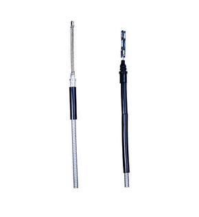 CABO DE COMANDO DO FREIO DIANTEIRO DIREITO / ESQUERDO IKS - 2218