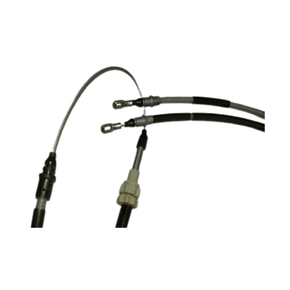 CABO DE COMANDO DO FREIO DIANTEIRO DIREITO / ESQUERDO IKS - 2221