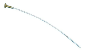 CABO DE COMANDO DO FREIO DIANTEIRO DIREITO / ESQUERDO IKS - 2264